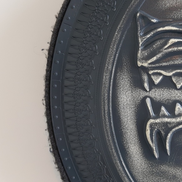 Think Geek House Stark Shield Backpack - Picture 2 of 7